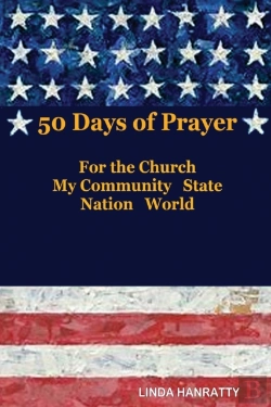 Bertrand.pt - 50 Days Of Prayer