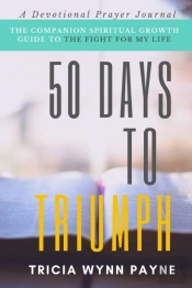 50 Days To Triumph
