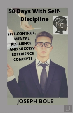 Bertrand.pt - 50 Days With Self-Discipline