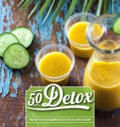 50 Detox