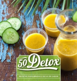 Bertrand.pt - 50 Detox