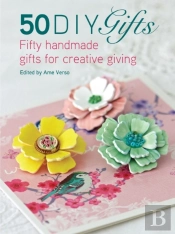 50 Diy Gifts