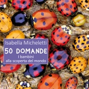 50 Domande