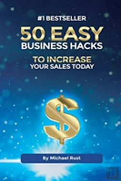 Bertrand.pt - 50 Easy Business Hacks To Increase Your Sales Today