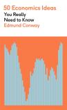 50 Economics Ideas You Really Need To Know