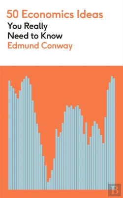 Bertrand.pt - 50 Economics Ideas You Really Need To Know