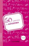 50 Ejercicios Autoestima