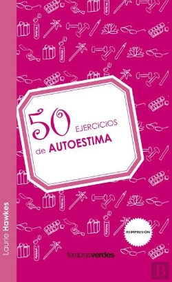 Bertrand.pt - 50 Ejercicios Autoestima
