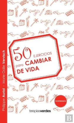 Bertrand.pt - 50 Ejercicios Para Cambiar De Vida  