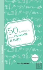 50 Ejercicios Para Combatir El Estres 