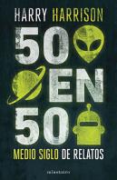 50 En 50