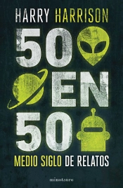 50 En 50