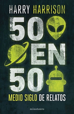Bertrand.pt - 50 En 50