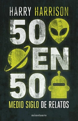 Bertrand.pt - 50 En 50