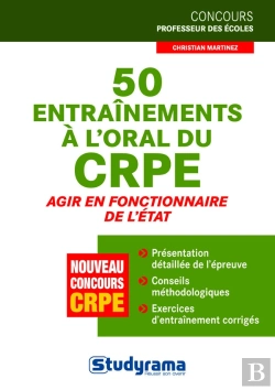 Bertrand.pt - 50 Entrainements A L'Interrogation Sur La Competence