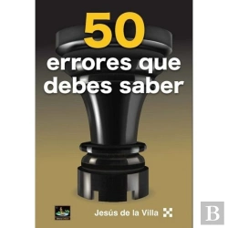Bertrand.pt - 50 Errores Que Debes Saber