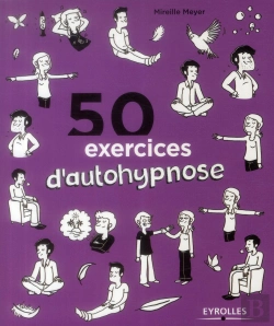 Bertrand.pt - 50 Exercices D'Autohypnose