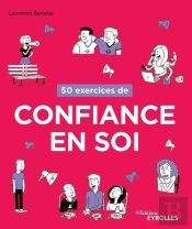 50 Exercices De Confiance En Soi