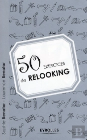 50 Exercices De Relooking