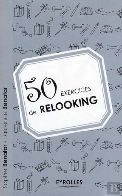 Bertrand.pt - 50 Exercices De Relooking