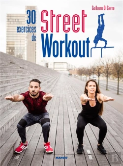 Bertrand.pt - 50 Exercices De Street Workout