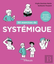 50 Exercices De Systémique