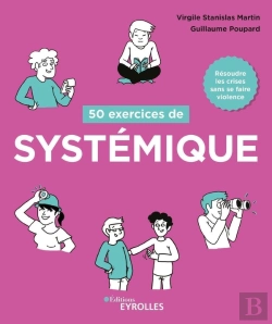 Bertrand.pt - 50 Exercices De Systémique