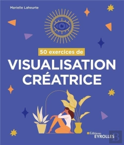 Bertrand.pt - 50 Exercices De Visualisation Creatrice