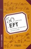 50 exercices d'EFT