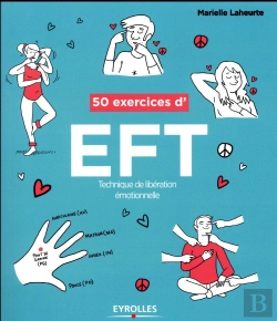 Bertrand.pt - 50 Exercices D'Eft (Technique De Liberation Emotionnelle)