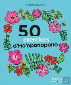 Bertrand.pt - 50 Exercices D'Ho'Oponopono
