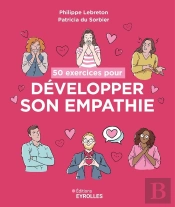 50 Exercices Pour Développer Son Empathie
