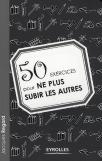 50 Exercices Pour Ne Plus Subir Les Autres