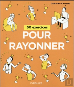 Bertrand.pt - 50 Exercices Pour Rayonner