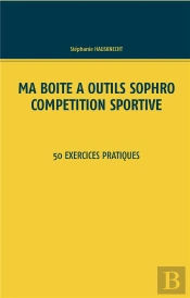 50 Exercices Pratiques