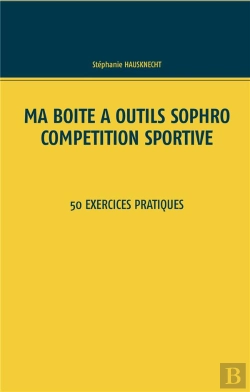 Bertrand.pt - 50 Exercices Pratiques