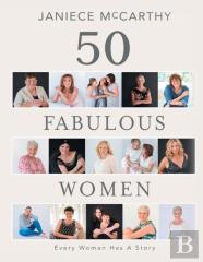 50 Fabulous Women