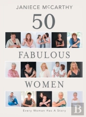 50 Fabulous Women