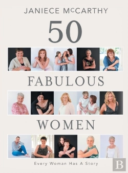 Bertrand.pt - 50 Fabulous Women