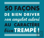 50 Facons De Devenir Le Coach Sympa De Son Angelot De Bebe