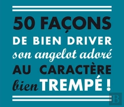 Bertrand.pt - 50 Facons De Devenir Le Coach Sympa De Son Angelot De Bebe
