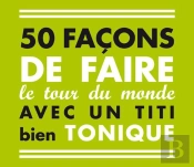 50 Facons De Sortir Avec Son Ouistiti Au Caractere Volcanique