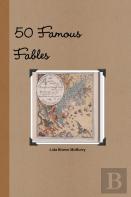 50 Famous Fables
