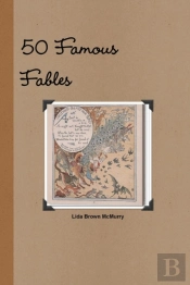 50 Famous Fables
