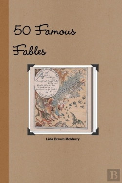 Bertrand.pt - 50 Famous Fables