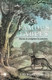 50 Famous Fables
