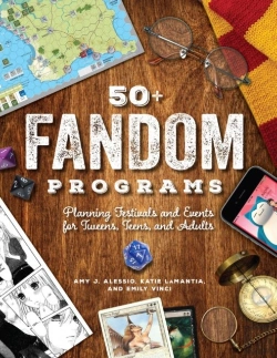 Bertrand.pt - 50+ Fandom Programs