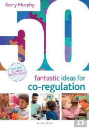 50 Fantastic Ideas For Co-Regulation