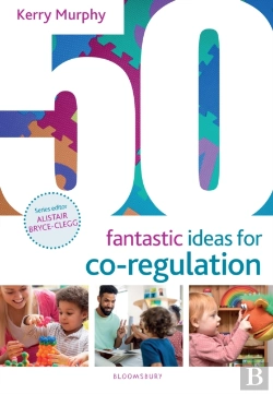 Bertrand.pt - 50 Fantastic Ideas For Co-Regulation