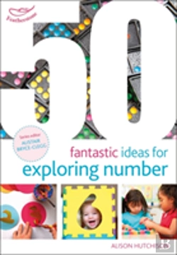 Bertrand.pt - 50 Fantastic Ideas For Exploring Number